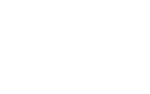 dahra-consulting