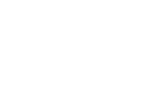 dahra-consulting