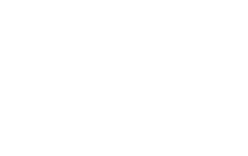 dahra-consulting