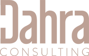 dahra-consulting